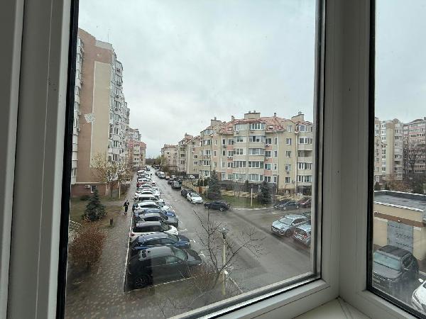  - фото нерухомості