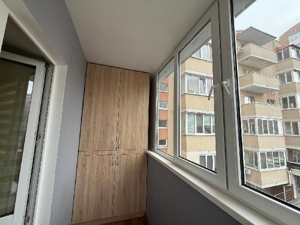  - фото нерухомості