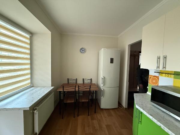  - фото нерухомості