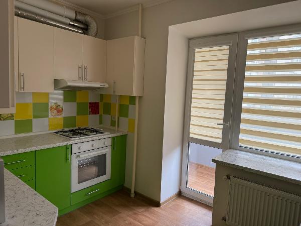  - фото нерухомості