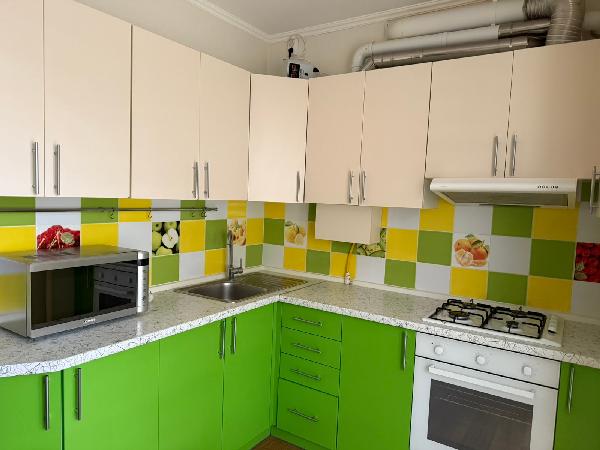  - фото нерухомості