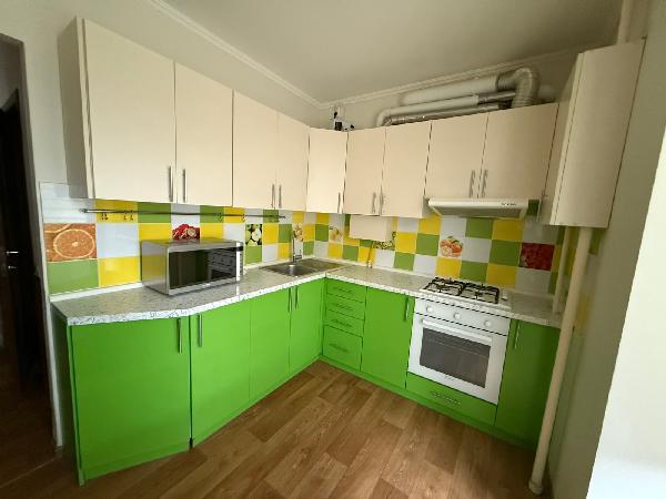  - фото нерухомості