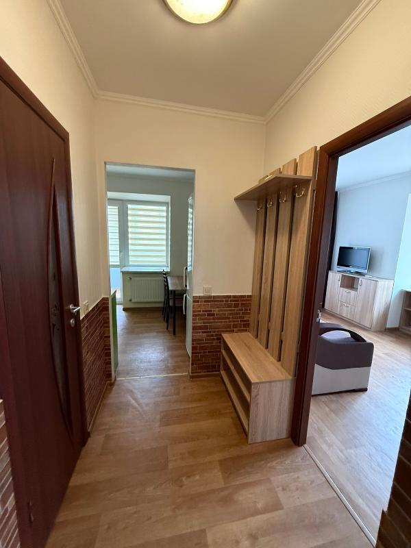  - фото нерухомості