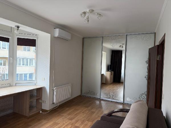  - фото нерухомості