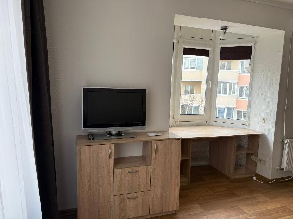  - фото нерухомості