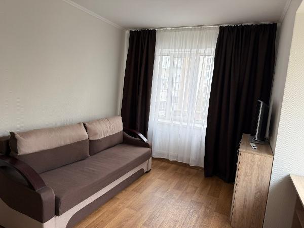  - фото нерухомості