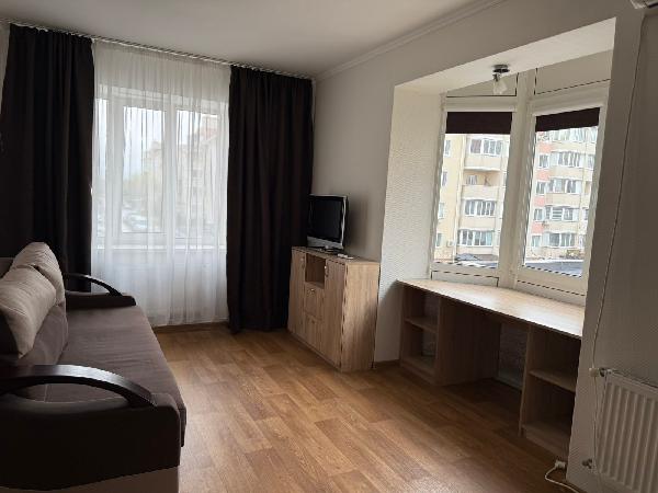  - фото нерухомості