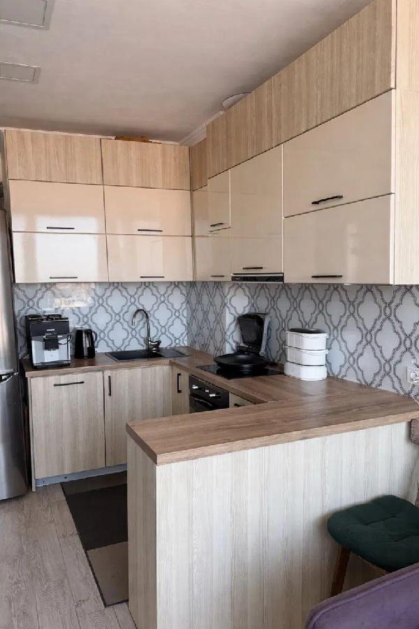  - фото нерухомості