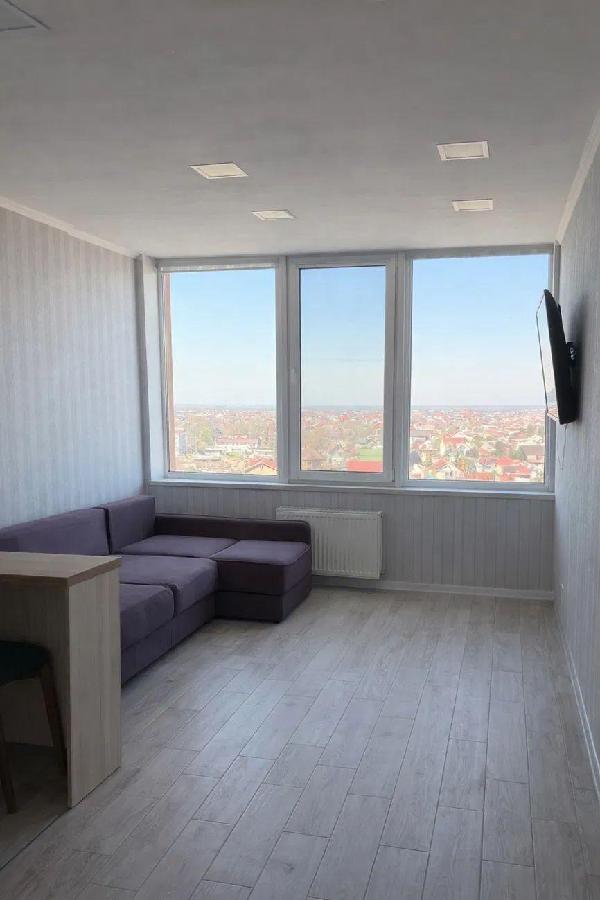  - фото нерухомості