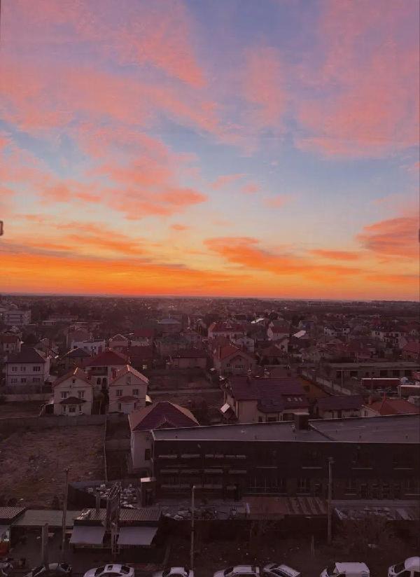  - фото нерухомості