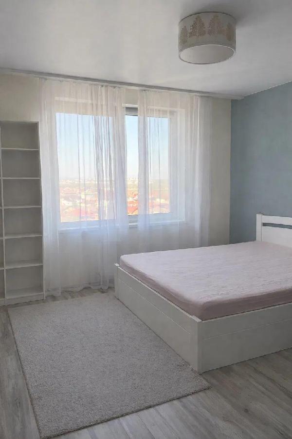  - фото нерухомості