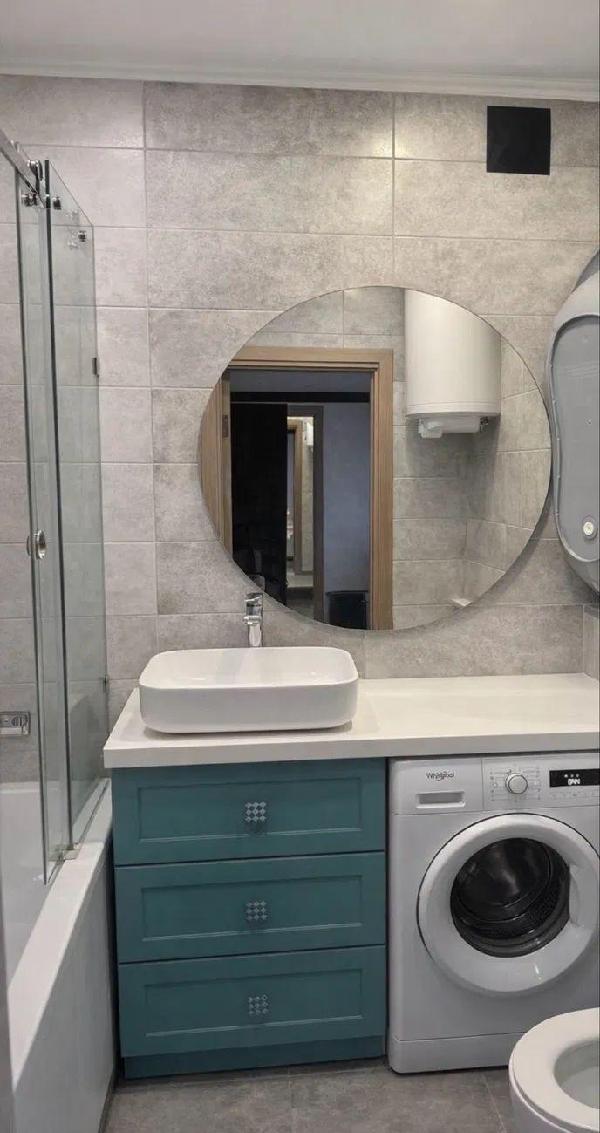  - фото нерухомості