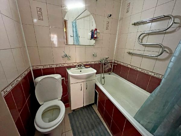  - фото нерухомості