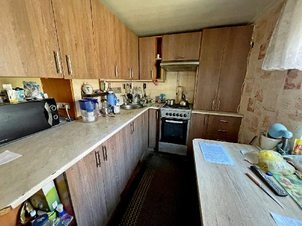  - фото нерухомості