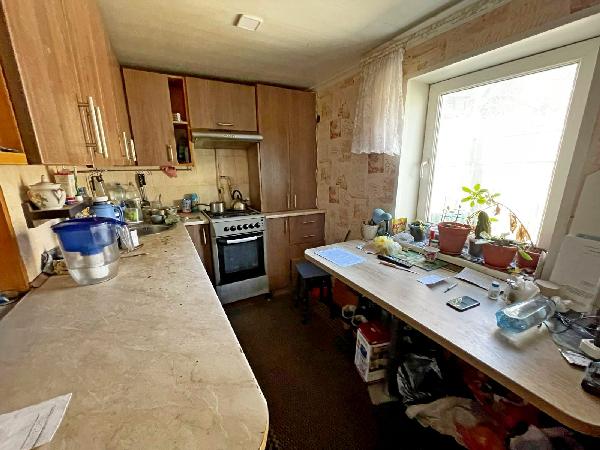  - фото нерухомості