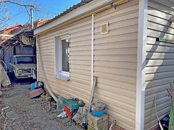  - фото нерухомості