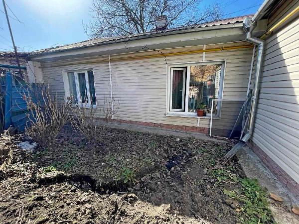  - фото нерухомості