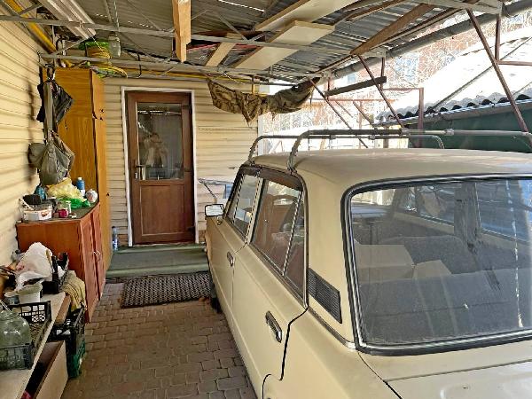  - фото нерухомості