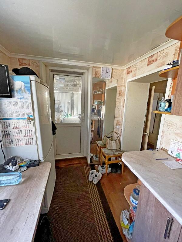  - фото нерухомості