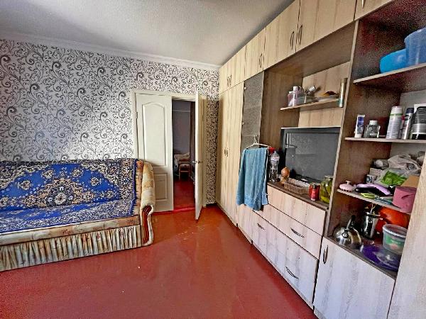  - фото нерухомості