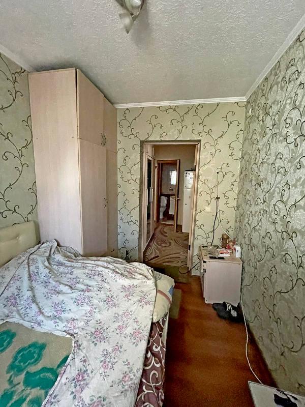  - фото нерухомості