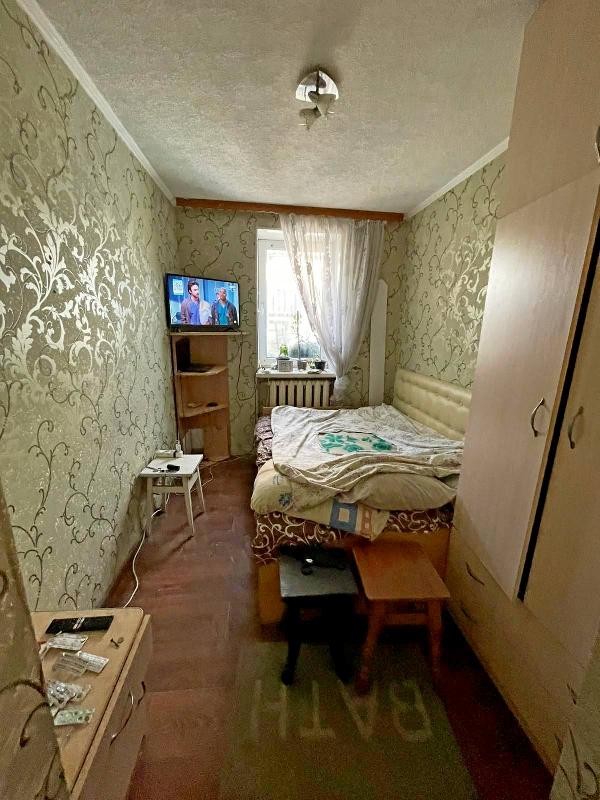  - фото нерухомості