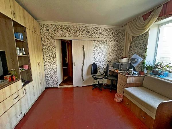  - фото нерухомості