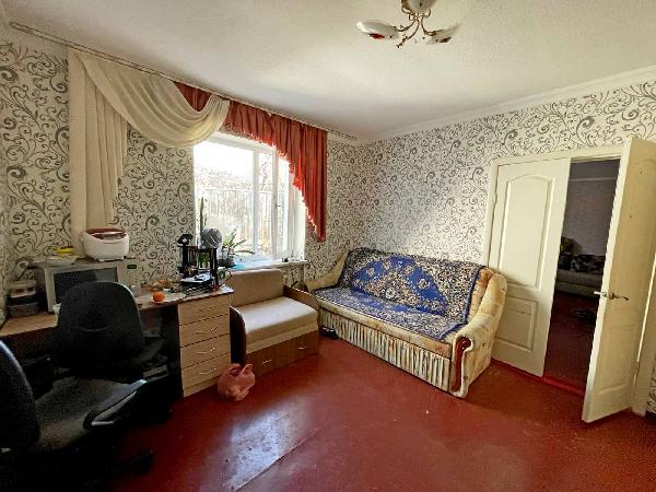  - фото нерухомості