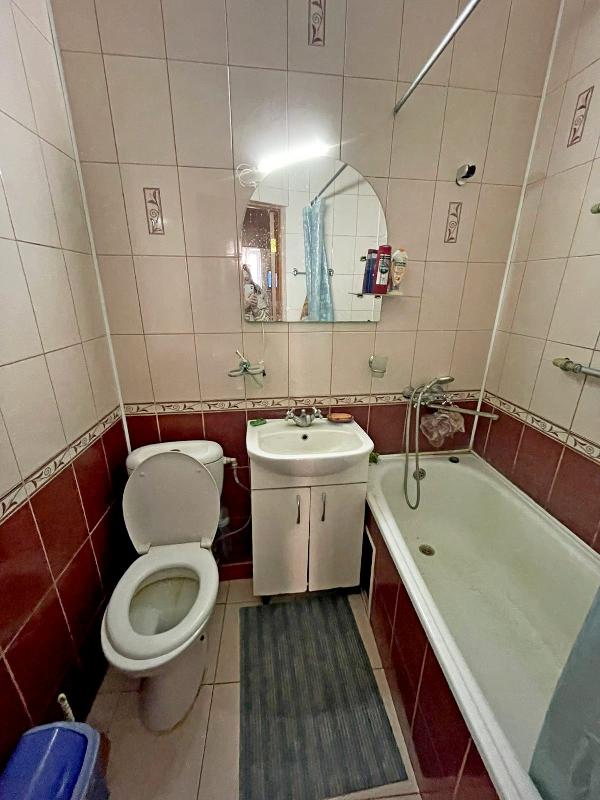  - фото нерухомості