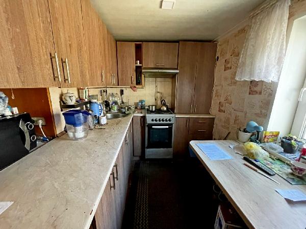  - фото нерухомості