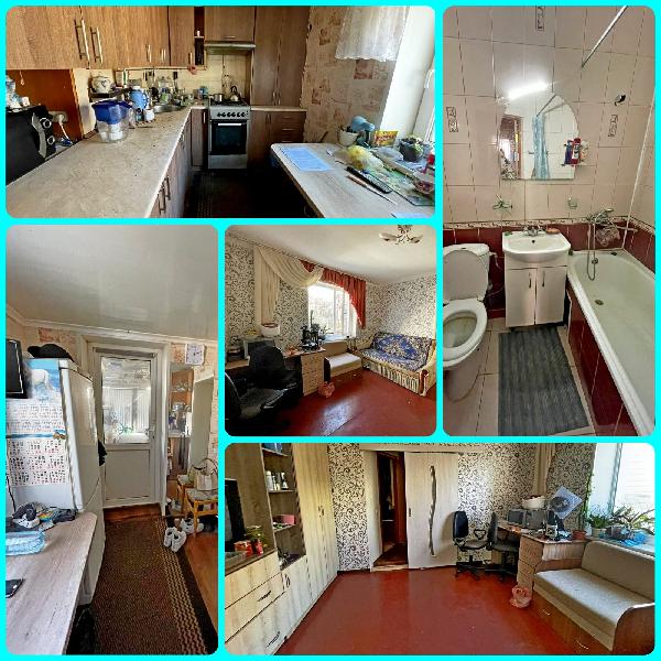  - фото нерухомості