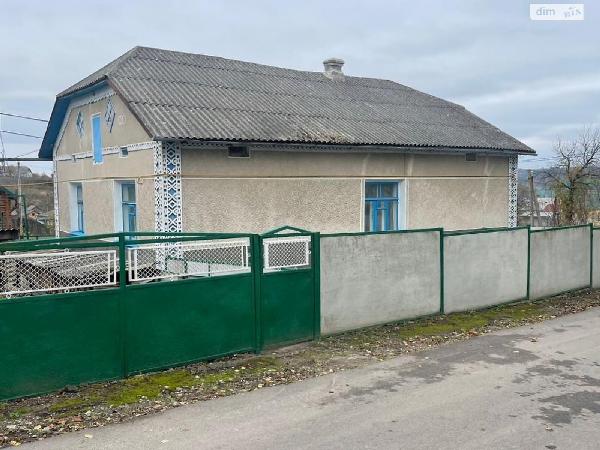  - фото нерухомості