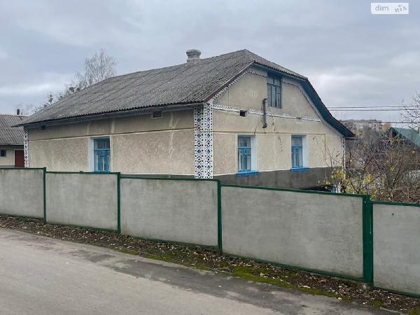  - фото нерухомості