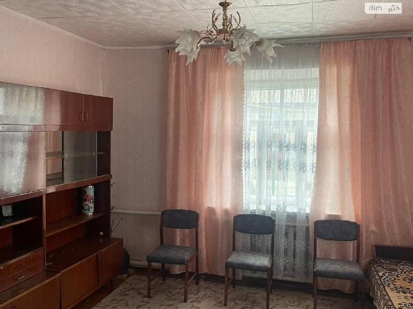  - фото нерухомості