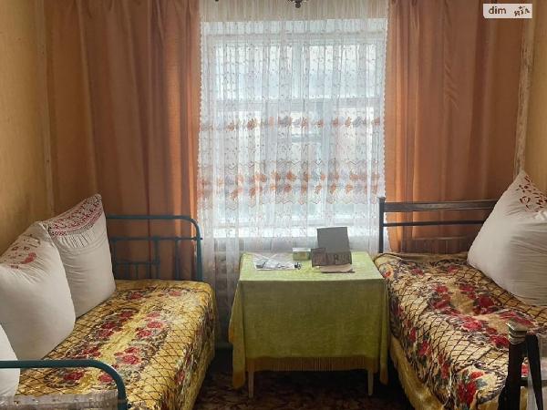  - фото нерухомості