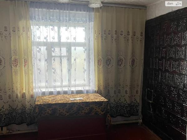  - фото нерухомості