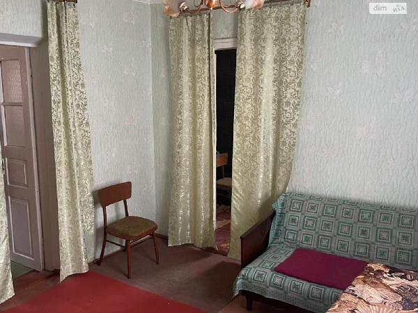  - фото нерухомості