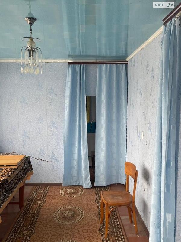  - фото нерухомості