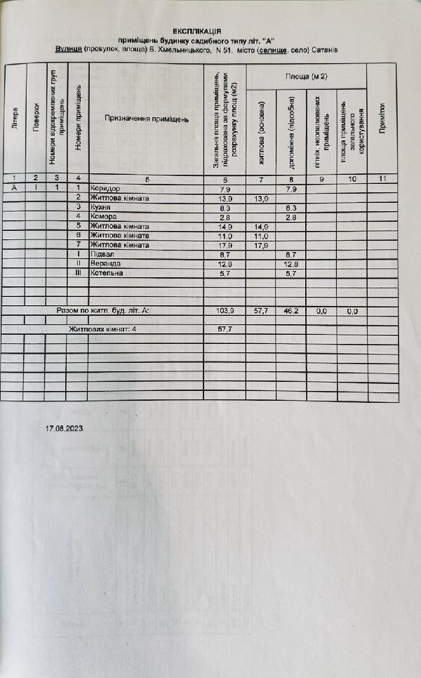  - фото нерухомості