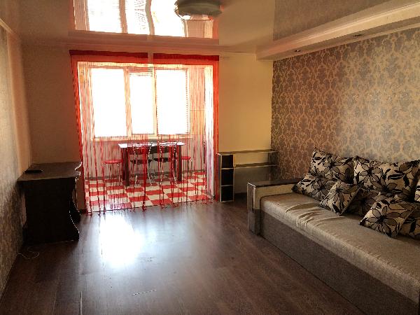  - фото нерухомості