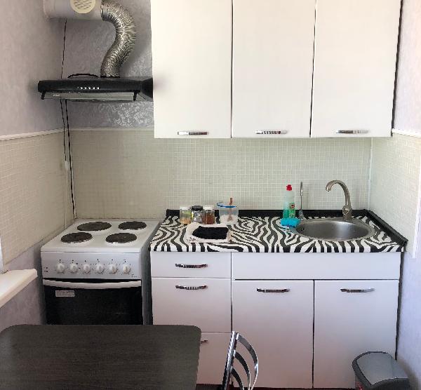  - фото нерухомості