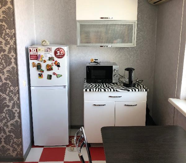  - фото нерухомості