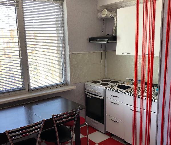  - фото нерухомості