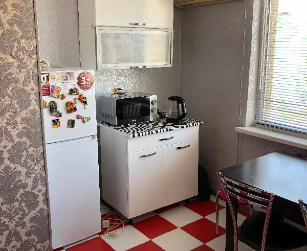  - фото нерухомості