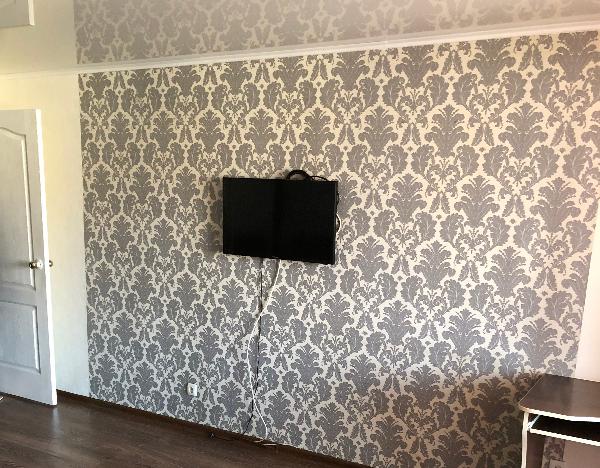  - фото нерухомості