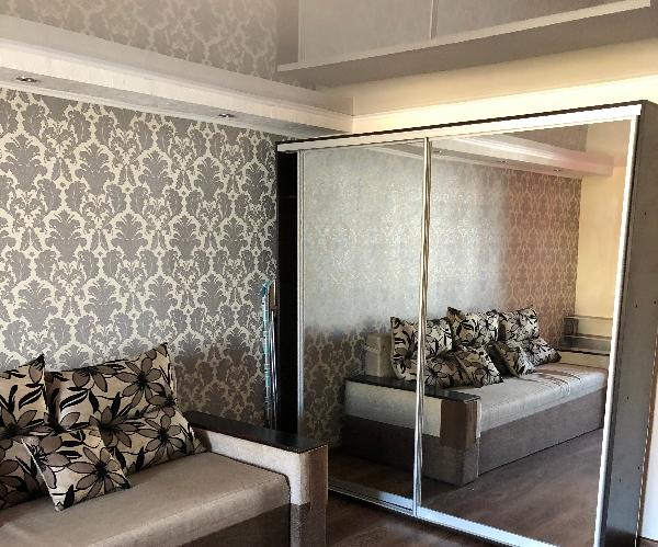  - фото нерухомості