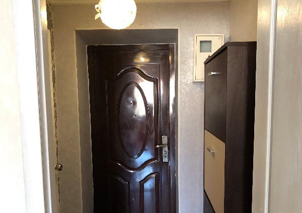  - фото нерухомості