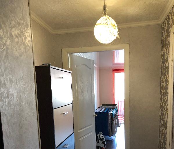  - фото нерухомості