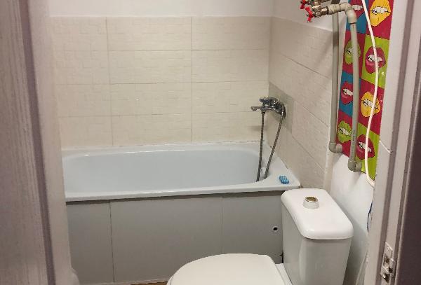  - фото нерухомості