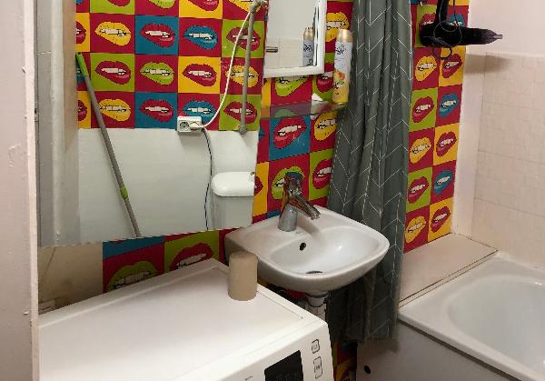  - фото нерухомості